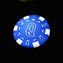 Tommy Guns Vendetta Paytable Symbol 2