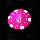 Tommy Guns Vendetta Paytable Symbol 4