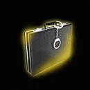 Tommy Guns Vendetta Paytable Symbol 7