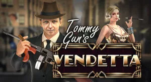 Tommy Guns Vendetta Thumbnail Small