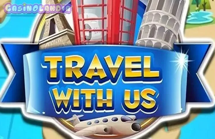 Travel with us by Red Rake
