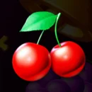 Wandering Wild Paytable Symbol 1