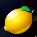 Wandering Wild Paytable Symbol 2