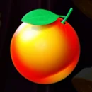 Wandering Wild Paytable Symbol 3