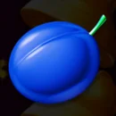 Wandering Wild Paytable Symbol 4