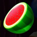 Wandering Wild Paytable Symbol 6