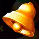 Wandering Wild Paytable Symbol 7