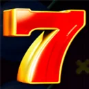 Wandering Wild Paytable Symbol 8