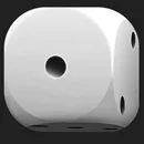 Wild Cash Dice Paytable Symbol 1
