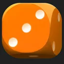 Wild Cash Dice Paytable Symbol 3