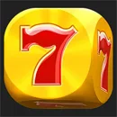Wild Cash Dice Paytable Symbol 8