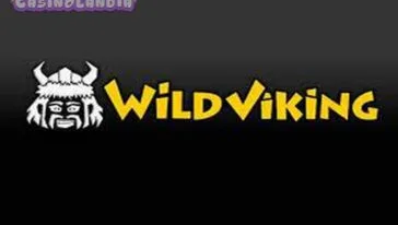 Wild Viking by Playtech