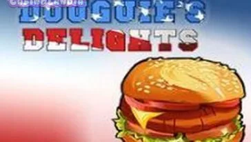 Douguie’s Delights by Pragmatic Play