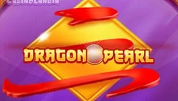 Dragon Pearl Slot