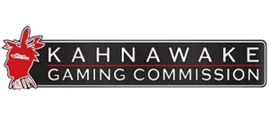 Kahnawake Gaming Commission