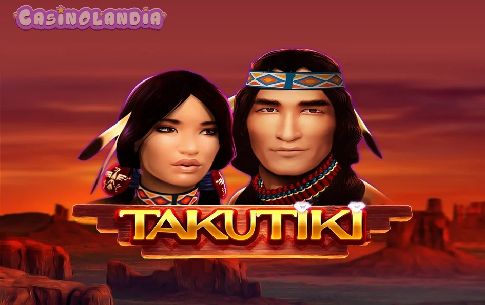 Takutiki by Swintt