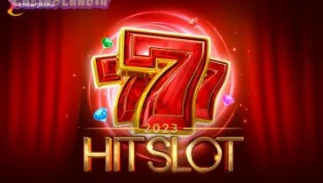 2023 Hit Slot by Endorphina