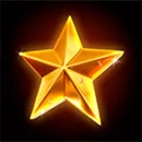 2023 Hit Slot Symbol Star