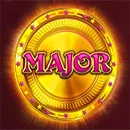 9 Coins Grand Gold Edition Symbol Major