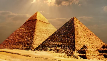 Ancient Civilizations