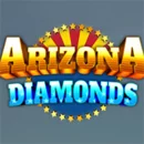 Arizona Diamonds Paytable Symbol 11