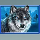 Arizona Diamonds Paytable Symbol 6