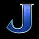 Book of Vlad Symbol J