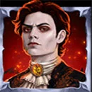 Book of Vlad Symbol Vlad