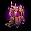 Book of Vlad Symbol Wagon