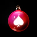 Brutal Santa Paytable Symbol 1
