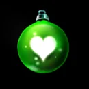 Brutal Santa Paytable Symbol 3