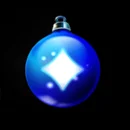 Brutal Santa Paytable Symbol 4