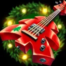 Brutal Santa Paytable Symbol 7