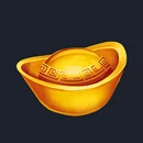 Budai Reels Paytable Symbol 7