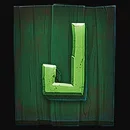 Chilli Bandits Paytable Symbol 2