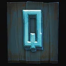 Chilli Bandits Paytable Symbol 3