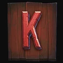 Chilli Bandits Paytable Symbol 4