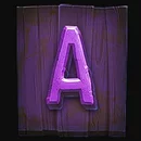 Chilli Bandits Paytable Symbol 5