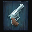 Chilli Bandits Paytable Symbol 8