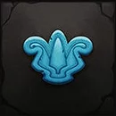 Coin Quest Paytable Symbol 1