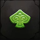 Coin Quest Paytable Symbol 2
