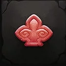 Coin Quest Paytable Symbol 3
