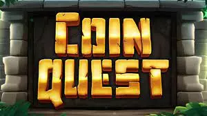 Coin Quest Thumbnail Small