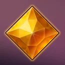 Diamond Staxx Multipays Paytable Symbol 2