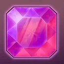 Diamond Staxx Multipays Paytable Symbol 3