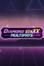 Diamond Staxx Multipays Thumbnail Small