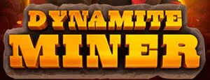 Dynamite Miner Thumbnail