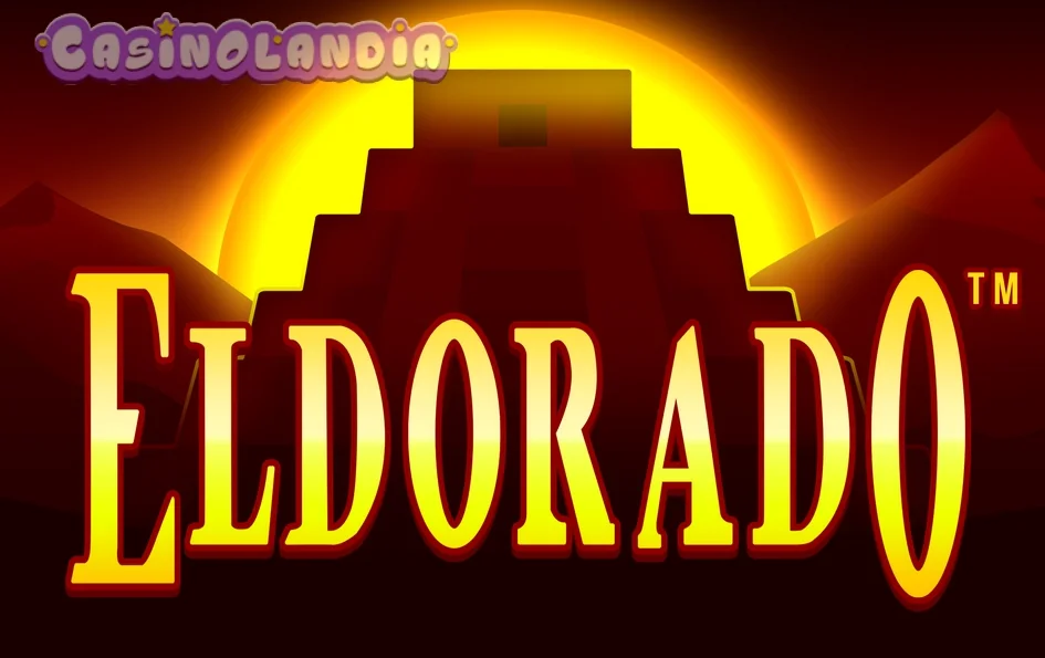 Eldorado Dice by SYNOT Games