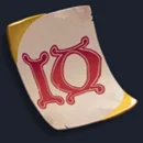 Ellens Fortune Paytable Symbol 1