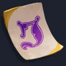 Ellens Fortune Paytable Symbol 2